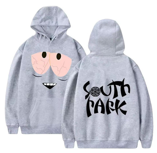 Hodie de Toallin